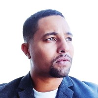 Alix Employee Evan Warner's profile photo