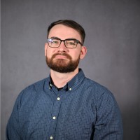 Mark Manning Email & Phone Number