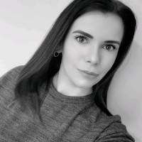 Emily Ainsworth Email