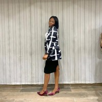 Tosin Bamidele Email