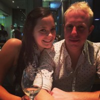 SPLtrak Employee Kelly Steyn's profile photo