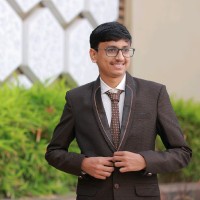 W3NUTS Employee Rutvik Kalariya's profile photo