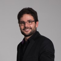 Damien Appert Email