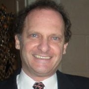 Steven Silberman Email & Phone Number
