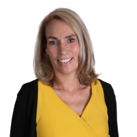 Language Institute Regina Coeli Employee Erica Goedegebuure's profile photo