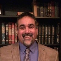 C.A. Hull Employee Jay D.'s profile photo