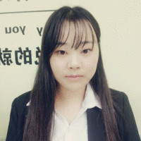 Shanghai Forest Packing Co., Ltd Employee 丁云's profile photo