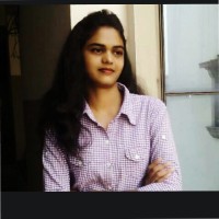 VyClean Solutions Employee Deepali Choudhari's profile photo