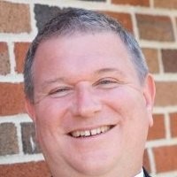 Carillon ERP Employee Larry Pettit's profile photo
