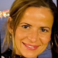 Interpreters Unlimited, Inc. Employee Adriana Massery's profile photo