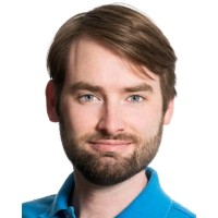 Christopher Moen Email & Phone Number