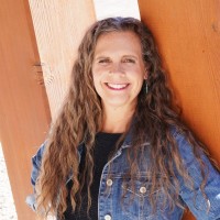 Andrea Trombley