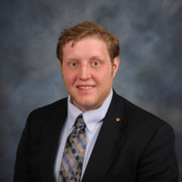 Wesley Hill Email & Phone Number