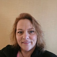 Modelcraft Company Inc. Employee Elizabeth Brodeur's profile photo
