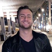 Or Aviv Email