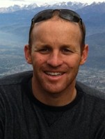 Oren Yaniv Email & Phone Number