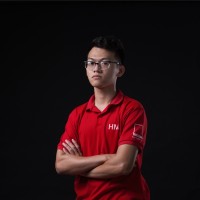 Tan Phan Email