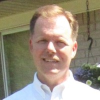 Ray Barr Email & Phone Number