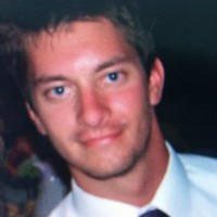 Michael Lucas Email & Phone Number