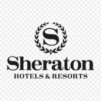 Sheraton Hotels & Resorts Employee Anil Bhardwaj's profile photo