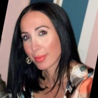 DAVID Miami Employee Raquel Torres's profile photo