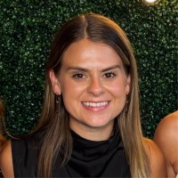 Wisconsin Early Autism Project Employee Brooke Q's profile photo