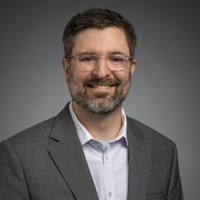 Travis Jackson Email & Phone Number