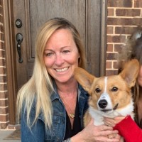 The Original Poop Bags® Employee Jennifer Sinclair's profile photo