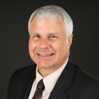 Lourdes University Employee James Weisgerber's profile photo