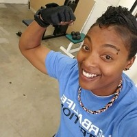 Career Success Schools Employee Sharianita Robinson's profile photo