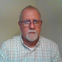 Charles Spears Email & Phone Number