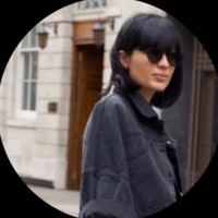Karina Mitchell Email & Phone Number
