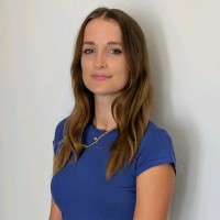 NATIVA Employee Letizia Rigazzi's profile photo
