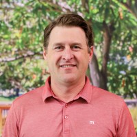 Brian Klatt Email & Phone Number