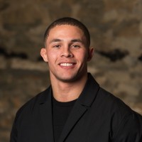 Cameron Harrell Email & Phone Number