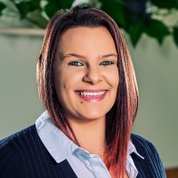 Kasey-Lee Turtur Email