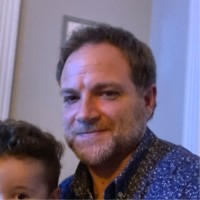 Kurt Lusas Email & Phone Number