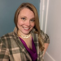 Beth Mosall Email & Phone Number