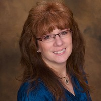 Megan Spencer Email & Phone Number
