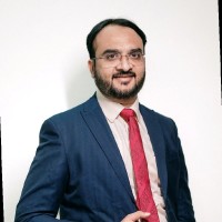 Ameya Pathak Email