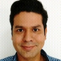 GRUPO NOBOA Employee Tomás Mejía Jiménez's profile photo