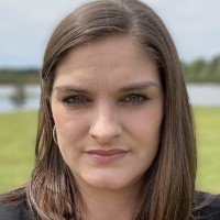 Jenna Bryant