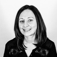Jenny Becker Email & Phone Number