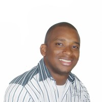 Lignus SAS Employee José M.'s profile photo