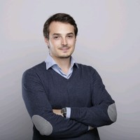 Maxime Wasselin Email
