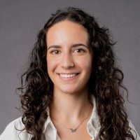 Jessica Brandsdorfer Email