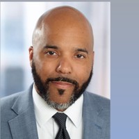 MARTA (Metropolitan Atlanta Rapid Transit Authority) Employee Sidney Douse's profile photo