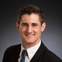 Michael Hooper Email & Phone Number