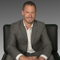 Greg Fredericksen Email & Phone Number