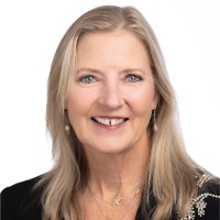 First State Bank - Michigan Employee Kelly Walters's profile photo